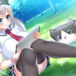 ワナクリ2