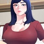 ハーレムの王