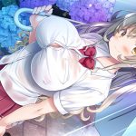 キミと恋するハッピーサマー