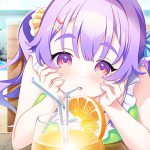 ラブピカルポッピー！コンプリートセット