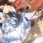 【クラトリ】CRACK≡TRICK！