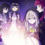 LOOPERS PLUS 通常版【全年齢向け】