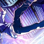 LOOPERS PLUS デジタル特典版【全年齢向け】