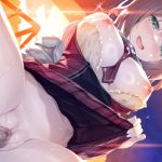 バカップル・サプリメント