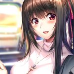 アマカノ2 〜Limited Edition〜 (再販)