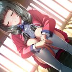 下級生リメイク(予約特典なし)