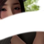 セックスセラピスト The Movie 音羽マリ