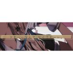 【9大特典】ハピ恋おま○こリフレ【安眠添い寝トラック付】