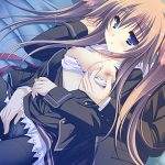 【まとめ買い】Lump of Sugar20周年記念5本5，000円まとめ買い