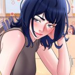 ハーレムの王
