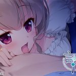 【まとめ買い】シルプラ作品で年越し!6本選んで10,000円