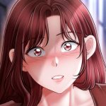 リベンジ・タイムリープ