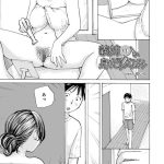 義姉の身だしなみ"/><meta property="og:description" content="デートの準備に余念のない義姉。弟に剃毛を依頼する。"/><meta property="og:url" content="https://book.dmm.co.jp/product/6248222/b137amdax01792/"/><meta property="og:site_name" content="FANZA"/><meta property="og:locale" content="ja_JP"/><meta property="og:image" content="https://ebook-assets.dmm.co.jp/digital/e-book/b137amdax01792/b137amdax01792pl.jpg"/><meta property="og:type" content="website"/><meta name="twitter:card" content="summary"/><meta name="twitter:title" content="義姉の身だしなみ"/><meta name="twitter:description" content="デートの準備に余念のない義姉。弟に剃毛を依頼する。"/><meta name="twitter:image" content="https://ebook-assets.dmm.co.jp/digital/e-book/b137amdax01792/b137amdax01792pl.jpg"/><link rel="icon" href="https://p.book.dmm.co.jp/images/favicon/adult/favicon.ico"/><script>document.querySelectorAll('body link[rel="icon"], body link[rel="apple-touch-icon"]').forEach(el => document.head.appendChild(el))</script><script src="/_next/static/chunks/polyfills-42372ed130431b0a.js" noModule=""></script><style data-styled="" data-styled-version="6.1.8">.juBdCw{content:'';display:inline-flex;justify-content:center;align-items:center;}/*!sc*/
.juBdCw[data-name='circleLeft']{width:40px;height:40px;background:url('https://p.book.dmm.com/images/icon/icon_arrow_circle_left_pc_share.svg') no-repeat center center;background-size:cover;}/*!sc*/
.juBdCw[data-name='circleLeft'][data-size='mini']{width:40px;height:40px;}/*!sc*/
.juBdCw[data-name='circleLeft'][data-size='small']{width:40px;height:40px;}/*!sc*/
.juBdCw[data-name='circleLeft'][data-size='medium']{width:40px;height:40px;}/*!sc*/
.juBdCw[data-name='circleLeft'][data-size='large']{width:40px;height:40px;}/*!sc*/
.juBdCw[data-name='circleLeftHover']{width:40px;height:40px;background:url('https://p.book.dmm.com/images/icon/icon_arrow_circle_left_hover_pc_share.svg') no-repeat center center;background-size:cover;}/*!sc*/
.juBdCw[data-name='circleLeftHover'][data-size='mini']{width:40px;height:40px;}/*!sc*/
.juBdCw[data-name='circleLeftHover'][data-size='small']{width:40px;height:40px;}/*!sc*/
.juBdCw[data-name='circleLeftHover'][data-size='medium']{width:40px;height:40px;}/*!sc*/
.juBdCw[data-name='circleLeftHover'][data-size='large']{width:40px;height:40px;}/*!sc*/
.juBdCw[data-name='circleRight']{width:40px;height:40px;background:url('https://p.book.dmm.com/images/icon/icon_arrow_circle_right_pc_share.svg') no-repeat center center;background-size:cover;}/*!sc*/
.juBdCw[data-name='circleRight'][data-size='mini']{width:40px;height:40px;}/*!sc*/
.juBdCw[data-name='circleRight'][data-size='small']{width:40px;height:40px;}/*!sc*/
.juBdCw[data-name='circleRight'][data-size='medium']{width:40px;height:40px;}/*!sc*/
.juBdCw[data-name='circleRight'][data-size='large']{width:40px;height:40px;}/*!sc*/
.juBdCw[data-name='circleRightHover']{width:40px;height:40px;background:url('https://p.book.dmm.com/images/icon/icon_arrow_circle_right_hover_pc_share.svg') no-repeat center center;background-size:cover;}/*!sc*/
.juBdCw[data-name='circleRightHover'][data-size='mini']{width:40px;height:40px;}/*!sc*/
.juBdCw[data-name='circleRightHover'][data-size='small']{width:40px;height:40px;}/*!sc*/
.juBdCw[data-name='circleRightHover'][data-size='medium']{width:40px;height:40px;}/*!sc*/
.juBdCw[data-name='circleRightHover'][data-size='large']{width:40px;height:40px;}/*!sc*/
.juBdCw[data-name='left']{width:24px;height:24px;background:url('https://p.book.dmm.com/images/icon/icon_arrow_left_pc_share.svg') no-repeat center center;background-size:cover;}/*!sc*/
.juBdCw[data-name='left'][data-size='mini']{width:12px;height:12px;}/*!sc*/
.juBdCw[data-name='left'][data-size='small']{width:18px;height:18px;}/*!sc*/
.juBdCw[data-name='left'][data-size='medium']{width:24px;height:24px;}/*!sc*/
.juBdCw[data-name='left'][data-size='large']{width:32px;height:32px;}/*!sc*/
.juBdCw[data-name='right']{width:24px;height:24px;background:url('https://p.book.dmm.com/images/icon/icon_arrow_right_pc_share.svg') no-repeat center center;background-size:cover;}/*!sc*/
.juBdCw[data-name='right'][data-size='mini']{width:12px;height:12px;}/*!sc*/
.juBdCw[data-name='right'][data-size='small']{width:18px;height:18px;}/*!sc*/
.juBdCw[data-name='right'][data-size='medium']{width:24px;height:24px;}/*!sc*/
.juBdCw[data-name='right'][data-size='large']{width:32px;height:32px;}/*!sc*/
.juBdCw[data-name='down']{width:24px;height:24px;background:url('https://p.book.dmm.com/images/icon/icon_arrow_down_pc_share.svg') no-repeat center center;background-size:cover;}/*!sc*/
.juBdCw[data-name='down'][data-size='mini']{width:12px;height:12px;}/*!sc*/
.juBdCw[data-name='down'][data-size='small']{width:18px;height:18px;}/*!sc*/
.juBdCw[data-name='down'][data-size='medium']{width:24px;height:24px;}/*!sc*/
.juBdCw[data-name='down'][data-size='large']{width:32px;height:32px;}/*!sc*/
.juBdCw[data-name='boldSquareDown']{width:14px;height:14px;background:url('https://p.book.dmm.com/images/icon/icon_arrow_bold_square_down_pc_share.svg') no-repeat center center;background-size:cover;}/*!sc*/
.juBdCw[data-name='boldSquareUp']{width:14px;height:14px;background:url('https://p.book.dmm.com/images/icon/icon_arrow_bold_square_up_pc_share.svg') no-repeat center center;background-size:cover;}/*!sc*/
.juBdCw[data-name='downGray']{width:18px;height:10px;background:url('https://p.book.dmm.com/images/icon/icon_right_gray_down_pc_share.svg') no-repeat center center;background-size:cover;}/*!sc*/
.juBdCw[data-name='downGray'][data-size='small']{width:10.4px;height:5.8px;}/*!sc*/
.juBdCw[data-name='rightGray']{width:11px;height:19px;background:url('https://p.book.dmm.com/images/icon/icon_arrow_right_gray_pc_share.svg') no-repeat center center;background-size:cover;}/*!sc*/
.juBdCw[data-name='rightGray'][data-size='mini']{width:6px;height:11px;}/*!sc*/
.juBdCw[data-name='rightGray'][data-size='small']{width:8px;height:14px;}/*!sc*/
.juBdCw[data-name='rightGray'][data-size='medium']{width:11px;height:19px;}/*!sc*/
.juBdCw[data-name='leftGray']{width:11px;height:19px;background:url('https://p.book.dmm.com/images/icon/icon_arrow_right_gray_pc_share.svg') no-repeat center center;background-size:cover;transform:scale(-1,1);}/*!sc*/
.juBdCw[data-name='leftGray'][data-size='mini']{width:6px;height:11px;}/*!sc*/
.juBdCw[data-name='leftGray'][data-size='small']{width:8px;height:14px;}/*!sc*/
.juBdCw[data-name='leftGray'][data-size='medium']{width:11px;height:19px;}/*!sc*/
.juBdCw[data-name='rightBlue']{width:11px;height:19px;background:url('https://p.book.dmm.com/images/icon/icon_arrow_right_blue_pc_share.svg') no-repeat center center;background-size:cover;}/*!sc*/
.juBdCw[data-name='rightBlue'][data-size='small']{width:7px;height:12px;}/*!sc*/
.juBdCw[data-name='rightBlue'][data-size='medium']{width:11px;height:19px;}/*!sc*/
.juBdCw[data-name='rightWhite']{width:16px;height:16px;background:url('https://p.book.dmm.com/images/icon/icon_arrow_right_white_pc_share.svg') no-repeat center center;background-size:cover;}/*!sc*/
.juBdCw[data-name='boldDown']{width:11px;height:8px;background:url('https://p.book.dmm.com/images/icon/icon_arrow_bold_down_pc_share.png') no-repeat center center;background-size:cover;}/*!sc*/
data-styled.g1[id="sc-aef061a-0"]{content:"juBdCw,"}/*!sc*/
.kGvWrU{content:'';width:22px;height:22px;display:inline-flex;justify-content:center;align-items:center;background:url('https://p.book.dmm.com/images/icon/icon_basket_navigation.svg') no-repeat center center;background-size:cover;}/*!sc*/
.kGvWrU[data-name='add']{width:22px;height:23px;background:url('https://p.book.dmm.com/images/icon/icon_bascket_add_pc_share.svg') no-repeat center center;background-size:cover;}/*!sc*/
.kGvWrU[data-name='add'][data-size='mini']{width:18px;height:19px;}/*!sc*/
.kGvWrU[data-name='add'][data-size='small']{width:18px;height:19px;}/*!sc*/
.kGvWrU[data-name='add'][data-size='medium']{width:22px;height:23px;}/*!sc*/
.kGvWrU[data-name='add'][data-size='large']{width:22px;height:23px;}/*!sc*/
.kGvWrU[data-name='check']{width:22px;height:22px;background:url('https://p.book.dmm.com/images/icon/icon_basket_red_point_pc_share.svg') no-repeat center center;background-size:cover;}/*!sc*/
.kGvWrU[data-name='check'][data-size='small']{width:19px;height:19px;}/*!sc*/
.kGvWrU[data-name='check'][data-size='medium']{width:22px;height:22px;}/*!sc*/
.kGvWrU[data-name='check'][data-size='large']{width:22px;height:22px;}/*!sc*/
.kGvWrU[data-name='generalHover']{width:22px;height:22px;background:url('https://p.book.dmm.com/images/icon/icon_basket_hover_navigation.svg') no-repeat center center;background-size:cover;}/*!sc*/
.kGvWrU[data-name='adultHover']{width:22px;height:22px;background:url('https://p.book.dmm.com/images/icon/icon_basket_hover_navigation_cojp.svg') no-repeat center center;background-size:cover;}/*!sc*/
data-styled.g2[id="sc-d4a1dab-0"]{content:"kGvWrU,"}/*!sc*/
.cOMmgl{content:'';display:inline-flex;justify-content:center;align-items:center;}/*!sc*/
.cOMmgl[data-name='playBlack']{width:20px;height:20px;background:url('https://p.book.dmm.com/images/icon/icon_play_black_pc_share.svg') no-repeat center center;background-size:cover;}/*!sc*/
.cOMmgl[data-name='playWhite']{width:12px;height:13px;background:url('https://p.book.dmm.com/images/icon/icon_play_white_pc_share.svg') no-repeat center center;background-size:cover;}/*!sc*/
.cOMmgl[data-name='splitScreenWhite']{width:31px;height:16px;background:url('https://p.book.dmm.com/images/icon/icon_split_screen_pc_share.svg') no-repeat center center;background-size:cover;}/*!sc*/
.cOMmgl[data-name='splitScreen']{width:31px;height:16px;background:url('https://p.book.dmm.com/images/icon/icon_split_screen_black_pc_share.svg') no-repeat center center;background-size:cover;}/*!sc*/
.cOMmgl[data-name='loading']{width:12px;height:12px;background:url('https://p.book.dmm.com/images/icon/icon_loading_pc_share.svg') no-repeat center center;background-size:cover;}/*!sc*/
.cOMmgl[data-name='loading'][data-is-adult='true']{background:url('https://p.book.dmm.com/images/icon/icon_loading_pc_cojp.svg') no-repeat center center;background-size:cover;}/*!sc*/
.cOMmgl[data-name='loading'][data-size='small']{width:12px;height:12px;}/*!sc*/
.cOMmgl[data-name='loading'][data-size='medium']{width:15px;height:15px;}/*!sc*/
.cOMmgl[data-name='changeComplete']{width:12px;height:12px;background:url('https://p.book.dmm.com/images/icon/icon_charge_complete_pc_share.svg') no-repeat center center;background-size:cover;}/*!sc*/
.cOMmgl[data-name='changeComplete'][data-is-adult='true']{background:url('https://p.book.dmm.com/images/icon/icon_charge_complete_pc_cojp.svg') no-repeat center center;background-size:cover;}/*!sc*/
.cOMmgl[data-name='changeComplete'][data-size='small']{width:12px;height:12px;}/*!sc*/
.cOMmgl[data-name='changeComplete'][data-size='medium']{width:15px;height:15px;}/*!sc*/
.cOMmgl[data-name='good']{width:33px;height:34px;background:url('https://p.book.dmm.com/images/icon/icon_good_pc_share.svg') no-repeat center center;background-size:cover;}/*!sc*/
.cOMmgl[data-name='good'][data-size='small']{width:12px;height:11px;}/*!sc*/
.cOMmgl[data-name='edit']{width:24px;height:24px;background:url('https://p.book.dmm.com/images/icon/icon_edit_pc_share.svg') no-repeat center center;background-size:cover;}/*!sc*/
.cOMmgl[data-name='toon']{background:url('https://p.book.dmm.com/images/icon/icon_toon_pc_share.svg') no-repeat center center;background-size:cover;}/*!sc*/
.cOMmgl[data-name='toon'][data-size='mini']{width:12px;height:12px;}/*!sc*/
.cOMmgl[data-name='toon'][data-size='small']{width:18px;height:43px;}/*!sc*/
.cOMmgl[data-name='toon'][data-size='medium']{width:28px;height:67px;}/*!sc*/
.cOMmgl[data-name='toon'][data-size='large']{width:41.5px;height:101px;}/*!sc*/
.cOMmgl[data-name='cross']{width:16px;height:16px;background:url('https://p.book.dmm.com/images/icon/icon_cross_pc_share.svg') no-repeat center center;background-size:cover;}/*!sc*/
.cOMmgl[data-name='crossWhite']{width:10px;height:10px;background:url('https://p.book.dmm.com/images/icon/icon_cross_white_pc_share.svg') no-repeat center center;background-size:cover;}/*!sc*/
.cOMmgl[data-name='crossWhitePf']{width:11px;height:11px;background:url('https://p.book.dmm.com/images/icon/icon_cross_white_pf_pc_share.svg') no-repeat center center;background-size:cover;}/*!sc*/
.cOMmgl[data-name='download']{width:27px;height:26px;background:url('https://p.book.dmm.com/images/icon/icon_download_pc_share.svg') no-repeat center center;background-size:cover;}/*!sc*/
.cOMmgl[data-name='bookmarkDeleted']{width:17px;height:21px;background:url('https://p.book.dmm.com/images/icon/icon_bookmark_deleted_pc_share.svg') no-repeat center center;background-size:cover;}/*!sc*/
.cOMmgl[data-name='bookmarkDeleted'][data-size='small']{width:12px;height:15px;}/*!sc*/
.cOMmgl[data-name='bookmarkAdded']{width:17px;height:21px;background:url('https://p.book.dmm.com/images/icon/icon_bookmark_added_pc_share.svg') no-repeat center center;background-size:cover;}/*!sc*/
.cOMmgl[data-name='bookmarkAdded'][data-size='small']{width:12px;height:15px;}/*!sc*/
.cOMmgl[data-name='favorite']{width:24px;height:24px;background:url('https://p.book.dmm.com/images/icon/icon_favorite_star_pc_share.svg') no-repeat center center;background-size:cover;}/*!sc*/
.cOMmgl[data-name='addedFavorite']{width:24px;height:24px;background:url('https://p.book.dmm.com/images/icon/icon_favorite_star_add_pc_share.svg') no-repeat center center;background-size:cover;}/*!sc*/
.cOMmgl[data-name='share']{width:16px;height:16px;background:url('https://p.book.dmm.com/images/icon/icon_share_pc_share.svg') no-repeat center center;background-size:cover;}/*!sc*/
.cOMmgl[data-name='share'][data-size='small']{width:12.5px;height:13.75px;}/*!sc*/
.cOMmgl[data-name='plus']{width:16px;height:16px;background:url('https://p.book.dmm.com/images/icon/icon_plus_pc_share.svg') no-repeat center center;background-size:cover;}/*!sc*/
.cOMmgl[data-name='plus'][data-size='medium']{width:19px;height:19px;}/*!sc*/
.cOMmgl[data-name='check']{width:16px;height:16px;background:url('https://p.book.dmm.com/images/icon/icon_check_pc_share.svg') no-repeat center center;background-size:cover;}/*!sc*/
.cOMmgl[data-name='checkActive']{width:15px;height:11px;background:url('https://p.book.dmm.com/images/icon/icon_check_active_pc_share.svg') no-repeat center center;background-size:cover;}/*!sc*/
.cOMmgl[data-name='checkNonActive']{width:15px;height:11px;background:url('https://p.book.dmm.com/images/icon/icon_check_non_active_pc_share.svg') no-repeat center center;background-size:cover;}/*!sc*/
.cOMmgl[data-name='review']{width:22px;height:22px;background:url('https://p.book.dmm.com/images/icon/icon_review_comment_pc_share.svg') no-repeat center center;background-size:cover;}/*!sc*/
.cOMmgl[data-name='dmmTvWithCharacter']{width:41px;height:37.5px;background:url('https://p.book.dmm.com/images/icon/icon_dmm_tv_with_character_pc_share.svg') no-repeat center center;background-size:cover;}/*!sc*/
.cOMmgl[data-name='dmmTvWithCharacter'][data-size='medium']{width:41px;height:37.5px;}/*!sc*/
.cOMmgl[data-name='dmmTvWithCharacter'][data-size='large']{width:50px;height:46px;}/*!sc*/
.cOMmgl[data-name='dmmTv']{width:50px;height:10px;background:url('https://p.book.dmm.com/images/icon/icon_dmm_tv_pc_share.svg') no-repeat center center;background-size:cover;}/*!sc*/
.cOMmgl[data-name='dmmBooks']{width:43px;height:26px;background:url('https://p.book.dmm.com/images/icon/icon_dmm_books_sp_share.svg') no-repeat center center;background-size:cover;}/*!sc*/
.cOMmgl[data-name='dmmBooks'][data-size='small']{width:30px;height:18px;}/*!sc*/
.cOMmgl[data-name='dmmBooks'][data-size='medium']{width:43px;height:26px;}/*!sc*/
.cOMmgl[data-name='dmmBooks'][data-size='large']{width:52.8px;height:32px;}/*!sc*/
.cOMmgl[data-name='line']{width:56px;height:56px;background:url('https://p.book.dmm.com/images/icon/icon_line_pc_share.svg') no-repeat center center;background-size:cover;}/*!sc*/
.cOMmgl[data-name='facebook']{width:56px;height:56px;background:url('https://p.book.dmm.com/images/icon/icon_facebook_pc_share.svg') no-repeat center center;background-size:cover;}/*!sc*/
.cOMmgl[data-name='x']{width:56px;height:56px;background:url('https://p.book.dmm.com/images/icon/icon_x_pc_share.svg') no-repeat center center;background-size:cover;}/*!sc*/
.cOMmgl[data-name='urlCopy']{width:56px;height:56px;background:url('https://p.book.dmm.com/images/icon/icon_url_copy_pc_share.svg') no-repeat center center;background-size:cover;}/*!sc*/
.cOMmgl[data-name='informationRed']{width:15px;height:15px;background:url('https://p.book.dmm.com/images/icon/icon_information_red_pc_share.svg') no-repeat center center;background-size:cover;}/*!sc*/
.cOMmgl[data-name='informationBlack']{width:15px;height:15px;background:url('https://p.book.dmm.com/images/icon/icon_information_black_pc_share.svg') no-repeat center center;background-size:cover;}/*!sc*/
.cOMmgl[data-name='searchGlass']{width:12px;height:12px;background:url('https://p.book.dmm.com/images/icon/icon_search_glass_pc_share.svg') no-repeat center center;}/*!sc*/
.cOMmgl[data-name='coupon']{width:23px;height:16px;background:url('https://p.book.dmm.com/images/icon/icon_coupon_sp_share.svg') no-repeat center center;background-size:cover;}/*!sc*/
.cOMmgl[data-name='couponGray']{width:23px;height:16px;background:url('https://p.book.dmm.com/images/icon/icon_coupon_gray_pc_share.svg') no-repeat center center;background-size:cover;}/*!sc*/
.cOMmgl[data-name='circleCross']{width:24px;height:24px;background:url('https://p.book.dmm.com/images/icon/icon_circle_cross_sp_share.svg') no-repeat center center;background-size:cover;}/*!sc*/
.cOMmgl[data-name='navFreeIcon']{width:24px;height:24px;background:url('https://p.book.dmm.com/images/icon/icon_free2_navigation_general.svg') no-repeat center center;background-size:cover;}/*!sc*/
.cOMmgl[data-name='navRankingIcon']{width:24px;height:24px;background:url('https://p.book.dmm.com/images/icon/icon_ranking_navigation_general.svg') no-repeat center center;background-size:cover;}/*!sc*/
.cOMmgl[data-name='navNewIcon']{width:24px;height:24px;background:url('https://p.book.dmm.com/images/icon/icon_new_navigation_general.svg') no-repeat center center;background-size:cover;}/*!sc*/
.cOMmgl[data-name='navGigatoonIcon']{width:24px;height:24px;background:url('https://p.book.dmm.com/images/icon/icon_gigatoon_navigation.svg') no-repeat center center;background-size:cover;}/*!sc*/
.cOMmgl[data-name='questionGray']{width:17px;height:17px;background:url('https://p.book.dmm.com/images/icon/icon_question_gray_pc_share.svg') no-repeat center center;}/*!sc*/
.cOMmgl[data-name='eyeOff']{width:28px;height:28px;background:url('https://p.book.dmm.com/images/icon/icon_eyeoff_pc_share.svg') no-repeat center center;background-size:cover;}/*!sc*/
.cOMmgl[data-name='caution']{width:24px;height:20px;background:url('https://p.book.dmm.com/images/icon/icon_caution_pc_share.svg') no-repeat center center;background-size:cover;}/*!sc*/
.cOMmgl[data-name='adultNavDiscountIcon']{width:24px;height:24px;background:url('https://p.book.dmm.com/images/icon/icon_discount_navigation_cojp.svg') no-repeat center center;background-size:cover;}/*!sc*/
.cOMmgl[data-name='adultNavRankingIcon']{width:24px;height:24px;background:url('https://p.book.dmm.com/images/icon/icon_ranking_navigation_cojp.svg') no-repeat center center;background-size:cover;}/*!sc*/
.cOMmgl[data-name='adultNavNewIcon']{width:24px;height:24px;background:url('https://p.book.dmm.com/images/icon/icon_new_navigation_cojp.svg') no-repeat center center;background-size:cover;}/*!sc*/
.cOMmgl[data-name='adultNavErotoonIcon']{width:24px;height:24px;background:url('https://p.book.dmm.com/images/icon/icon_erotoon_navigation.svg') no-repeat center center;background-size:cover;}/*!sc*/
.cOMmgl[data-name='reviewEdit']{width:13px;height:13px;background:url('https://p.book.dmm.com/images/icon/ico_review_edit_pc_share.svg') no-repeat center center;background-size:cover;}/*!sc*/
data-styled.g4[id="sc-faf688a7-0"]{content:"cOMmgl,"}/*!sc*/
.dQqzIf{padding:0 16px;}/*!sc*/
data-styled.g7[id="sc-3e222c78-0"]{content:"dQqzIf,"}/*!sc*/
.fHCHSz{position:relative;margin:0 -12px;padding:0;list-style:none;font-size:12px;font-weight:700;box-sizing:border-box;line-height:1.2;word-break:normal;height:47px;}/*!sc*/
data-styled.g8[id="sc-edbe8598-0"]{content:"fHCHSz,"}/*!sc*/
.gOJPHP{position:relative;width:100%;height:100%;display:flex;align-items:center;justify-content:center;box-sizing:border-box;border-top:2px solid #f2f2f2;border-bottom:2px solid #f2f2f2;}/*!sc*/
data-styled.g9[id="sc-edbe8598-1"]{content:"gOJPHP,"}/*!sc*/
.cUjoYI{width:100%;height:100%;padding:0;margin:0;display:flex;align-items:center;gap:15px;max-width:1280px;justify-content:space-between;}/*!sc*/
data-styled.g10[id="sc-edbe8598-2"]{content:"cUjoYI,"}/*!sc*/
.ffWcxn{position:relative;background:transparent;display:table-cell;float:none;height:100%;vertical-align:middle;}/*!sc*/
.ffWcxn:last-child .nav-text-container{padding:0;}/*!sc*/
.ffWcxn:last-child .nav-text-container:hover{border-bottom:none;}/*!sc*/
.ffWcxn:hover .dropdown-nav-container{display:block;}/*!sc*/
.ffWcxn:not(:hover) .dropdown-nav-container{display:none;}/*!sc*/
data-styled.g11[id="sc-edbe8598-3"]{content:"ffWcxn,"}/*!sc*/
.gjJEzb{color:#333333!important;text-decoration:none!important;width:100%;height:100%;padding:0 8px;display:flex;justify-content:center;align-items:center;cursor:pointer;}/*!sc*/
.gjJEzb.general:hover{color:#eb871c!important;border-bottom:2px solid #ff972a;}/*!sc*/
.gjJEzb.general[data-current='true']{color:#eb871c!important;border-bottom:2px solid #ff972a;}/*!sc*/
.gjJEzb.adult:hover{color:#f36388!important;border-bottom:2px solid #f36388;}/*!sc*/
.gjJEzb.adult[data-current='true']{color:#f36388!important;border-bottom:2px solid #f36388;}/*!sc*/
data-styled.g12[id="sc-edbe8598-4"]{content:"gjJEzb,"}/*!sc*/
.hXEdOu{display:flex;justify-content:center;align-items:center;width:100%;height:100%;font-size:12px;font-weight:300;line-height:12px;}/*!sc*/
.hXEdOu i[data-name='downGray']{margin-left:4px;}/*!sc*/
.hXEdOu .basket-icon-container{position:relative;display:inline-flex;margin-right:4px;}/*!sc*/
.hXEdOu .basket-icon-container .basket-badge{position:absolute;top:-8px;left:12px;}/*!sc*/
data-styled.g13[id="sc-edbe8598-5"]{content:"hXEdOu,"}/*!sc*/
.tnydR{background:#ffffff;position:absolute;left:0!important;top:45px!important;z-index:100;display:table;float:left;width:inherit;height:auto;padding:0;border-radius:1px;margin:0;filter:drop-shadow(3px 8px 6px rgb(0 0 0 / 29%));transform:translateZ(0);}/*!sc*/
data-styled.g14[id="sc-edbe8598-6"]{content:"tnydR,"}/*!sc*/
.juGxoC{float:none;margin:auto;background:#ffffff;list-style:none;}/*!sc*/
.juGxoC.adult:last-child .sub-nav-title-container .sub-nav-link{color:#ff972a!important;}/*!sc*/
.juGxoC:first-of-type .sub-nav-title-container .sub-nav-link{padding-top:16px;}/*!sc*/
.juGxoC:last-child .sub-nav-title-container .sub-nav-link,.juGxoC:last-child .sub-nav-text-container .sub-nav-link{padding-bottom:16px;}/*!sc*/
data-styled.g15[id="sc-edbe8598-7"]{content:"juGxoC,"}/*!sc*/
.gsAsXC{position:relative;width:100%;height:100%;box-sizing:border-box;}/*!sc*/
.gsAsXC:hover{background-color:#f6f6f6;}/*!sc*/
.gsAsXC .sub-nav-link{padding:8px 16px;}/*!sc*/
.gsAsXC .sub-nav-link .sub-nav-text span{text-align:center;font-weight:600;}/*!sc*/
data-styled.g16[id="sc-edbe8598-8"]{content:"gsAsXC,"}/*!sc*/
.keTpJO{position:relative;width:100%;height:100%;box-sizing:border-box;}/*!sc*/
.keTpJO:hover{background-color:#f6f6f6;}/*!sc*/
.keTpJO .sub-nav-link{padding:8px 16px 8px 25px;}/*!sc*/
data-styled.g17[id="sc-edbe8598-9"]{content:"keTpJO,"}/*!sc*/
.Phicd{color:#333333!important;text-decoration:none!important;display:block;}/*!sc*/
.Phicd.general{color:#f36388!important;}/*!sc*/
.Phicd.adult{color:#f36388!important;}/*!sc*/
data-styled.g18[id="sc-edbe8598-10"]{content:"Phicd,"}/*!sc*/
.LwqKG{display:flex;align-items:center;width:100%;height:100%;}/*!sc*/
.LwqKG span{display:inline-flex;white-space:nowrap;font-size:12px;font-weight:300;line-height:1;}/*!sc*/
data-styled.g19[id="sc-edbe8598-11"]{content:"LwqKG,"}/*!sc*/
.fCeGBj{margin-bottom:16px;}/*!sc*/
.fCeGBj:empty{margin:0;padding:0;}/*!sc*/
.hoZMKu{margin-top:60px;}/*!sc*/
.hoZMKu:empty{margin:0;padding:0;}/*!sc*/
.edIbyA:empty{margin:0;padding:0;}/*!sc*/
.nPMJo{margin-top:12px;margin-bottom:12px;}/*!sc*/
.nPMJo:empty{margin:0;padding:0;}/*!sc*/
data-styled.g20[id="sc-36726ea2-0"]{content:"fCeGBj,hoZMKu,edIbyA,nPMJo,"}/*!sc*/
.dmeWzO{display:flex;gap:0;flex-direction:row;justify-content:space-between;align-items:stretch;flex-wrap:nowrap;flex-basis:auto;flex-grow:0;flex-shrink:1;}/*!sc*/
data-styled.g24[id="sc-7faba14b-0"]{content:"dmeWzO,"}/*!sc*/
.dEOnSI{display:block;height:1.2em;background-color:rgb(0 0 0 / 11%);animation:hDWTUO 1.5s ease-in-out 0.5s infinite;}/*!sc*/
data-styled.g59[id="sc-e09ff4df-0"]{content:"dEOnSI,"}/*!sc*/
.llVVNm{position:relative;display:flex;}/*!sc*/
data-styled.g131[id="sc-8a96b3d1-0"]{content:"llVVNm,"}/*!sc*/
.kkKAhV{object-fit:contain;max-width:100%;max-height:100%;vertical-align:top;}/*!sc*/
.kkKAhV[data-fit='width']{width:100%;height:auto;}/*!sc*/
.kkKAhV[data-fit='height']{width:auto;height:100%;}/*!sc*/
.kkKAhV[data-position='top']{object-position:left top;}/*!sc*/
.kkKAhV[data-position='center']{object-position:center;}/*!sc*/
data-styled.g133[id="sc-8a96b3d1-2"]{content:"kkKAhV,"}/*!sc*/
.dTrRpx{margin-bottom:16px;}/*!sc*/
.dTrRpx:empty{display:none;}/*!sc*/
data-styled.g198[id="sc-25cf5277-0"]{content:"dTrRpx,"}/*!sc*/
.ggjeeQ{display:flex;justify-content:center;align-items:center;border:1px solid #a6a6a6;border-radius:50%;box-sizing:border-box;}/*!sc*/
.ggjeeQ[data-size='sm']{width:18px;height:18px;}/*!sc*/
.ggjeeQ[data-size='md']{width:32px;height:32px;}/*!sc*/
.ggjeeQ[data-size='lg']{width:40px;height:40px;}/*!sc*/
data-styled.g297[id="sc-4fe45de9-0"]{content:"ggjeeQ,"}/*!sc*/
.nGEhh{display:flex;align-items:center;justify-content:center;gap:6px;background-color:#ffffff;border:none;cursor:pointer;padding:0;}/*!sc*/
.nGEhh[data-size=sm]{gap:4px;}/*!sc*/
.nGEhh[data-full='false']{width:fit-content;}/*!sc*/
.nGEhh[data-full='true']{width:100%;}/*!sc*/
.nGEhh:active:enabled{opacity:0.7;}/*!sc*/
.nGEhh[data-hover='true']:hover:enabled{opacity:0.7;}/*!sc*/
.nGEhh:disabled{cursor:not-allowed;}/*!sc*/
data-styled.g298[id="sc-7887dd33-0"]{content:"nGEhh,"}/*!sc*/
.eyoaTm{color:#333333;}/*!sc*/
.eyoaTm[data-size=sm]{font-size:10px;line-height:14px;}/*!sc*/
.eyoaTm[data-size=md]{font-size:14px;line-height:20px;}/*!sc*/
data-styled.g299[id="sc-7887dd33-1"]{content:"eyoaTm,"}/*!sc*/
.lfNVHT{display:flex;justify-content:center;align-items:center;gap:2px;width:100%;box-sizing:border-box;border-style:solid;border-width:1px;border-bottom-width:2px;border-radius:3px;transition:opacity 0.1s ease-in-out 0s;cursor:pointer;}/*!sc*/
.lfNVHT:hover{opacity:0.7;}/*!sc*/
.lfNVHT[data-size='small']{height:32px;padding-inline:4px;}/*!sc*/
.lfNVHT[data-size='medium']{height:40px;}/*!sc*/
.lfNVHT[data-size='large']{height:48px;}/*!sc*/
.lfNVHT[data-disabled='true']{opacity:0.5;cursor:default;}/*!sc*/
.lfNVHT[data-checked='false']{background-color:#f2f2f2;border-color:#cccccc;}/*!sc*/
.lfNVHT[data-checked='true']{background-color:#ffffff;border-color:#a6a6a6;border-bottom-width:1px;}/*!sc*/
data-styled.g519[id="sc-af16a165-0"]{content:"lfNVHT,"}/*!sc*/
.grwIOk{color:#333333;font-weight:600;font-size:16px;display:flex;align-items:center;text-align:center;justify-content:center;}/*!sc*/
.grwIOk[data-size='small']{font-size:14px;}/*!sc*/
.grwIOk[data-size='small'][data-checked='true']{font-size:13px;line-height:32px;}/*!sc*/
.grwIOk[data-size='medium']{font-size:16px;}/*!sc*/
.grwIOk[data-size='medium'][data-text-size='small']{font-size:14px;}/*!sc*/
.grwIOk[data-size='medium'][data-text-size='medium']{font-size:16px;}/*!sc*/
.grwIOk[data-size='large']{font-size:16px;line-height:1;}/*!sc*/
.grwIOk[data-checked='true']{color:#227ea9;}/*!sc*/
data-styled.g520[id="sc-af16a165-1"]{content:"grwIOk,"}/*!sc*/
.dGptkq{display:inline-flex;place-self:center center;}/*!sc*/
data-styled.g521[id="sc-af16a165-2"]{content:"dGptkq,"}/*!sc*/
.ibPXTC{width:calc(100% - 2px);height:calc(100% - 2px);font-size:16px;font-weight:600;display:flex;align-items:center;justify-content:center;border-radius:3px;line-height:1;}/*!sc*/
.ibPXTC[data-theme='normal']{color:#333333;background-color:#ffffff;}/*!sc*/
.ibPXTC[data-theme='text-red']{color:#f6384a;background-color:#ffffff;}/*!sc*/
.ibPXTC[data-theme='blue']{color:#ffffff;background-color:#3d9eff;}/*!sc*/
.ibPXTC[data-theme='orange']{color:#ffffff;background-color:#ff9b17;}/*!sc*/
.ibPXTC[data-theme='orange-non-active']{color:#ffffff;background-color:#ff9b17;}/*!sc*/
.ibPXTC[data-theme='gray']{color:#333333;background-color:#f2f2f2;}/*!sc*/
.ibPXTC[data-theme='gray-non-active']{color:#999999;background-color:#f3f3f3;}/*!sc*/
.ibPXTC[data-theme='yellow']{color:#333333;background-color:#ffda31;}/*!sc*/
.ibPXTC[data-font-size='large']{font-size:16px;}/*!sc*/
.ibPXTC[data-font-size='medium']{font-size:16px;}/*!sc*/
.ibPXTC[data-font-size='small']{font-size:14px;}/*!sc*/
data-styled.g522[id="sc-7178224a-0"]{content:"ibPXTC,"}/*!sc*/
.fPKUuy{display:flex;align-items:center;justify-content:center;width:100%;height:40px;padding:0;box-sizing:border-box;background-color:#cccccc;border:none;border-bottom-style:solid;border-bottom-width:1px;border-radius:3px;transition:opacity 0.1s ease-in-out 0s;}/*!sc*/
.fPKUuy:hover{text-decoration:none;opacity:0.7;}/*!sc*/
.fPKUuy[data-theme='normal']{background-color:#cccccc;border-color:#cccccc;}/*!sc*/
.fPKUuy[data-theme='text-red']{background-color:#cccccc;border-color:#cccccc;}/*!sc*/
.fPKUuy[data-theme='blue']{background-image:linear-gradient(#2596ff,#1177f4);border-bottom-color:#1177f4;}/*!sc*/
.fPKUuy[data-theme='orange']{background-image:linear-gradient(#ff9406,#f27501);border-color:#f27501;}/*!sc*/
.fPKUuy[data-theme='orange-non-active']{background-image:linear-gradient(#ff9406,#f27501);border-color:#f27501;opacity:0.5;}/*!sc*/
.fPKUuy[data-theme='gray']{background-color:#f2f2f2;border:1px solid #cccccc;border-bottom-width:2px;}/*!sc*/
.fPKUuy[data-theme='gray-non-active']{background-color:#f3f3f3;border:1px solid #dddddd;border-bottom-width:1px;}/*!sc*/
.fPKUuy[data-theme='yellow']{background-image:linear-gradient(#ffda31,#fcb705);border-color:#fcb705;}/*!sc*/
.fPKUuy[data-size='large']{height:48px;}/*!sc*/
.fPKUuy[data-size='medium']{height:40px;}/*!sc*/
.fPKUuy[data-size='small']{height:32px;}/*!sc*/
data-styled.g523[id="sc-4616b88f-0"]{content:"fPKUuy,"}/*!sc*/
.eKQXjc{display:flex;position:relative;width:100%;}/*!sc*/
data-styled.g524[id="sc-18e61a41-0"]{content:"eKQXjc,"}/*!sc*/
.kLTSEU{display:inline-block;flex-shrink:0;box-sizing:border-box;color:#ffffff;line-height:1;}/*!sc*/
.kLTSEU[data-color='black']{background:#333333;}/*!sc*/
.kLTSEU[data-color='black'][data-outlined='outlined']{border:1px solid #333333;background:transparent;color:#333333;}/*!sc*/
.kLTSEU[data-color='red']{background:#f6384a;}/*!sc*/
.kLTSEU[data-color='red'][data-outlined='outlined']{border:1px solid #f6384a;background:transparent;color:#f6384a;}/*!sc*/
.kLTSEU[data-color='gray']{background:#808080;}/*!sc*/
.kLTSEU[data-color='gray'][data-outlined='outlined']{border:1px solid #808080;background:transparent;color:#808080;}/*!sc*/
.kLTSEU[data-shape='round']{border-radius:3px;}/*!sc*/
.kLTSEU[data-shape='round'][data-size='small']{height:15px;padding:0 4px;display:inline-flex;align-items:center;justify-content:center;line-height:1;font-size:10px;}/*!sc*/
.kLTSEU[data-shape='round'][data-size='medium']{height:18px;padding:0 3px;display:inline-flex;align-items:center;justify-content:center;font-size:12px;line-height:1;}/*!sc*/
.kLTSEU[data-shape='round'][data-size='large']{height:20px;padding:0 4px;display:inline-flex;align-items:center;justify-content:center;line-height:1;font-size:14px;}/*!sc*/
.kLTSEU[data-shape='rectangle']{border-radius:0;}/*!sc*/
.kLTSEU[data-shape='rectangle'][data-size='small']{height:15px;padding:2px 4px 3px;font-size:10px;}/*!sc*/
.kLTSEU[data-shape='rectangle'][data-size='small'][data-outlined='outlined']{padding:1px 3px 2px;}/*!sc*/
.kLTSEU[data-shape='rectangle'][data-size='large']{height:20px;padding:3px 5px;font-size:14px;}/*!sc*/
.kLTSEU[data-shape='rectangle'][data-size='large'][data-outlined='outlined']{padding:2px 4px;}/*!sc*/
.kLTSEU[data-bold='bold']{font-weight:bold;}/*!sc*/
data-styled.g539[id="sc-76f10378-0"]{content:"kLTSEU,"}/*!sc*/
.dVMKoL{margin-bottom:16px;}/*!sc*/
data-styled.g583[id="sc-1b8b95c3-0"]{content:"dVMKoL,"}/*!sc*/
.lkkgcC{display:flex;overflow:hidden;justify-content:space-between;flex-grow:2;height:322px;padding:0 20px;}/*!sc*/
.lkkgcC >div{flex-shrink:0;}/*!sc*/
.lkkfYQ{display:flex;overflow:hidden;justify-content:space-between;flex-grow:2;height:342px;padding:0 20px;}/*!sc*/
.lkkfYQ >div{flex-shrink:0;}/*!sc*/
data-styled.g584[id="sc-1b8b95c3-1"]{content:"lkkgcC,lkkfYQ,"}/*!sc*/
.cwpIek{display:flex;flex-direction:column;gap:16px 0;}/*!sc*/
data-styled.g589[id="sc-7e8176d6-4"]{content:"cwpIek,"}/*!sc*/
.gCRjVU{margin-top:32px;}/*!sc*/
.gCRjVU:empty{margin-top:0;}/*!sc*/
data-styled.g590[id="sc-3275cd13-0"]{content:"gCRjVU,"}/*!sc*/
.iYxEqW{--height-small:32px;--height-medium:40px;--height-large:48px;display:flex;justify-content:center;align-items:center;position:relative;width:100%;box-sizing:border-box;border-style:solid;border-width:1px;border-bottom-width:2px;border-radius:4px;transition:opacity,background-color 0.1s ease-in-out 0s;cursor:pointer;}/*!sc*/
.iYxEqW:hover:not([data-disabled='true']){opacity:0.7;}/*!sc*/
.iYxEqW[data-size='small']{height:var(--height-small);}/*!sc*/
.iYxEqW[data-size='small'][data-theme='blue'],.iYxEqW[data-size='small'][data-theme='orange'],.iYxEqW[data-size='small'][data-theme='yellow']{height:calc(var(--height-small) - 3px);}/*!sc*/
.iYxEqW[data-size='medium']{height:var(--height-medium);}/*!sc*/
.iYxEqW[data-size='medium'][data-theme='blue'],.iYxEqW[data-size='medium'][data-theme='orange'],.iYxEqW[data-size='medium'][data-theme='yellow']{height:calc(var(--height-medium) - 3px);}/*!sc*/
.iYxEqW[data-size='large']{height:var(--height-large);}/*!sc*/
.iYxEqW[data-size='large'][data-theme='blue'],.iYxEqW[data-size='large'][data-theme='orange'],.iYxEqW[data-size='large'][data-theme='yellow']{height:calc(var(--height-large) - 3px);}/*!sc*/
.iYxEqW[data-disabled='true']{cursor:default;}/*!sc*/
.iYxEqW[data-disabled='true']::before{content:'';position:absolute;top:-1px;left:-1px;width:calc(100% + 2px);height:calc(100% + 3px);border-radius:4px;background-color:white;opacity:0.5;}/*!sc*/
.iYxEqW[data-theme='blue'],.iYxEqW[data-theme='orange'],.iYxEqW[data-theme='yellow']{top:1px;left:1px;width:calc(100% - 2px);border:transparent;margin-right:2px;margin-bottom:3px;}/*!sc*/
.iYxEqW[data-theme='blue']::after,.iYxEqW[data-theme='orange']::after,.iYxEqW[data-theme='yellow']::after{content:'';position:absolute;top:-1px;left:-1px;width:calc(100% + 2px);height:calc(100% + 3px);border-radius:4px;z-index:-1;}/*!sc*/
.iYxEqW[data-theme='blue']:hover:not([data-disabled='true']),.iYxEqW[data-theme='orange']:hover:not([data-disabled='true']),.iYxEqW[data-theme='yellow']:hover:not([data-disabled='true']){opacity:1;}/*!sc*/
.iYxEqW[data-theme='blue']:hover:not([data-disabled='true'])::before,.iYxEqW[data-theme='orange']:hover:not([data-disabled='true'])::before,.iYxEqW[data-theme='yellow']:hover:not([data-disabled='true'])::before{content:'';position:absolute;top:-1px;left:-1px;width:calc(100% + 2px);height:calc(100% + 3px);border-radius:4px;background-color:white;opacity:0.3;}/*!sc*/
.iYxEqW[data-theme='default']{background-color:#f2f2f2;border-color:#cccccc;}/*!sc*/
.iYxEqW[data-theme='blue']{background-color:#3d9eff;}/*!sc*/
.iYxEqW[data-theme='blue']::after{background:linear-gradient(to bottom,#2596ff,#1177f4);}/*!sc*/
.iYxEqW[data-theme='orange']{background-color:#ff9b17;}/*!sc*/
.iYxEqW[data-theme='orange']::after{background:linear-gradient(to bottom,#ff9406,#f27501);}/*!sc*/
.iYxEqW[data-theme='yellow']{background-color:#ffda31;}/*!sc*/
.iYxEqW[data-theme='yellow']::after{background:linear-gradient(to bottom,#fad200,#fcb705);}/*!sc*/
.iYxEqW[data-theme='white']{background-color:#ffffff;border-color:#cccccc;}/*!sc*/
data-styled.g592[id="sc-b7d9b973-0"]{content:"iYxEqW,"}/*!sc*/
.ctEYhh{color:#333333;font-weight:600;line-height:1;}/*!sc*/
.ctEYhh[data-theme='blue'],.ctEYhh[data-theme='orange']{color:white;}/*!sc*/
.ctEYhh[data-size='small']{font-size:14px;}/*!sc*/
.ctEYhh[data-size='medium']{font-size:16px;}/*!sc*/
.ctEYhh[data-size='large']{font-size:16px;}/*!sc*/
data-styled.g593[id="sc-53c21e37-0"]{content:"ctEYhh,"}/*!sc*/
.kxtLGr{display:flex;flex-direction:column;gap:8px;box-sizing:border-box;border:8px solid #e9e9e9;padding:16px;border-radius:10px;}/*!sc*/
data-styled.g594[id="sc-b1ad03f7-0"]{content:"kxtLGr,"}/*!sc*/
.iBufcr{display:flex;flex-wrap:wrap;justify-content:space-between;align-items:end;margin-bottom:4px;}/*!sc*/
data-styled.g595[id="sc-b1ad03f7-1"]{content:"iBufcr,"}/*!sc*/
.gjTPbx{font-size:12px;color:#333333;line-height:100%;}/*!sc*/
data-styled.g596[id="sc-b1ad03f7-2"]{content:"gjTPbx,"}/*!sc*/
.eOMHZb{padding-bottom:4px;}/*!sc*/
.eOMHZb:empty{display:none;}/*!sc*/
data-styled.g597[id="sc-b1ad03f7-3"]{content:"eOMHZb,"}/*!sc*/
.hkMvdn{display:flex;flex-direction:column;gap:8px;}/*!sc*/
data-styled.g598[id="sc-b1ad03f7-4"]{content:"hkMvdn,"}/*!sc*/
.fldWrz[data-is-hidden='true']{display:none;}/*!sc*/
data-styled.g599[id="sc-c91d98da-0"]{content:"fldWrz,"}/*!sc*/
.jhGbda[data-is-hidden='true']{display:none;}/*!sc*/
data-styled.g600[id="sc-c91d98da-1"]{content:"jhGbda,"}/*!sc*/
.bidqhH{display:flex;align-items:center;justify-content:center;gap:4px;background-color:transparent;height:32px;border:1px #cccccc solid;border-bottom-width:2px;border-radius:3px;line-height:100%;color:#333333;cursor:pointer;}/*!sc*/
.bidqhH:hover:enabled{opacity:0.7;}/*!sc*/
.bidqhH:disabled{opacity:0.5;}/*!sc*/
data-styled.g601[id="sc-80c2d2be-0"]{content:"bidqhH,"}/*!sc*/
.itFtUv{font-size:14px;font-weight:600;line-height:14px;}/*!sc*/
data-styled.g602[id="sc-80c2d2be-1"]{content:"itFtUv,"}/*!sc*/
.jIFWtH{font-size:14px;line-height:100%;display:flex;flex-direction:column;gap:4px;}/*!sc*/
data-styled.g632[id="sc-895bad05-0"]{content:"jIFWtH,"}/*!sc*/
.hJuyXr{display:flex;flex-direction:column;gap:4px;}/*!sc*/
.hJuyXr[data-is-free='true']{flex-direction:row;}/*!sc*/
data-styled.g633[id="sc-895bad05-1"]{content:"hJuyXr,"}/*!sc*/
.jkNRgg{font-size:12px;color:#f6384a;}/*!sc*/
data-styled.g634[id="sc-895bad05-2"]{content:"jkNRgg,"}/*!sc*/
.FpMxd{font-size:12px;line-height:1;color:#005fc0;}/*!sc*/
.FpMxd:hover,.FpMxd:active{text-decoration:underline;text-decoration-color:#333333;opacity:0.7;}/*!sc*/
data-styled.g637[id="sc-895bad05-5"]{content:"FpMxd,"}/*!sc*/
.dhdaqS{display:flex;align-items:flex-end;}/*!sc*/
data-styled.g646[id="sc-207ce9dd-2"]{content:"dhdaqS,"}/*!sc*/
.eCQxFD{font-size:18px;line-height:100%;font-weight:600;color:#f6384a;}/*!sc*/
data-styled.g647[id="sc-207ce9dd-3"]{content:"eCQxFD,"}/*!sc*/
.juStQC{font-weight:600;color:#f6384a;font-size:12px;line-height:100%;}/*!sc*/
data-styled.g648[id="sc-207ce9dd-4"]{content:"juStQC,"}/*!sc*/
.bzKGoS{font-weight:400;color:#f6384a;font-size:12px;margin-left:2px;line-height:100%;}/*!sc*/
data-styled.g649[id="sc-207ce9dd-5"]{content:"bzKGoS,"}/*!sc*/
.dwSFXL{width:272px;height:auto;cursor:pointer;}/*!sc*/
.dwSFXL img{width:100%;}/*!sc*/
.dwSFXL:hover{opacity:0.7;}/*!sc*/
data-styled.g707[id="sc-633f7db8-0"]{content:"dwSFXL,"}/*!sc*/
.kvBPCN{font-size:14px;-webkit-box-orient:vertical;width:100%;display:flex;flex-wrap:wrap;align-items:center;gap:8px;overflow:visible;}/*!sc*/
data-styled.g720[id="sc-1769a8bb-0"]{content:"kvBPCN,"}/*!sc*/
.cRePHp{vertical-align:text-bottom;}/*!sc*/
.cRePHp:hover,.cRePHp:active{text-decoration:underline;opacity:0.7;}/*!sc*/
.cRePHp:nth-of-type(1){margin-left:0;}/*!sc*/
data-styled.g721[id="sc-1769a8bb-1"]{content:"cRePHp,"}/*!sc*/
.ipOcWw{font-size:14px;line-height:1.6;position:relative;overflow:hidden;transition:max-height 0.3s;max-height:224px;}/*!sc*/
data-styled.g727[id="sc-ef68d909-0"]{content:"ipOcWw,"}/*!sc*/
.hrTrcl{display:block;margin-bottom:24px;}/*!sc*/
data-styled.g728[id="sc-ef68d909-1"]{content:"hrTrcl,"}/*!sc*/
.eSGfYt{font-size:14px;-webkit-box-orient:vertical;color:#227ea9;line-height:1.3;width:100%;display:flex;flex-wrap:wrap;align-items:center;gap:8px;overflow:visible;}/*!sc*/
data-styled.g730[id="sc-28d39158-0"]{content:"eSGfYt,"}/*!sc*/
.kARxnh{vertical-align:text-bottom;}/*!sc*/
.kARxnh:hover,.kARxnh:active{text-decoration:underline;opacity:0.7;}/*!sc*/
.kARxnh:nth-of-type(1){margin-left:0;}/*!sc*/
data-styled.g731[id="sc-28d39158-1"]{content:"kARxnh,"}/*!sc*/
.cwFEnw{display:flex;gap:0 8px;margin-bottom:12px;}/*!sc*/
data-styled.g744[id="sc-5383aa55-0"]{content:"cwFEnw,"}/*!sc*/
.cHozsp{display:flex;justify-content:space-between;gap:24px;}/*!sc*/
data-styled.g746[id="sc-62890c4c-1"]{content:"cHozsp,"}/*!sc*/
.ksFsuW{display:flex;flex-direction:column;gap:12px;}/*!sc*/
data-styled.g748[id="sc-62890c4c-3"]{content:"ksFsuW,"}/*!sc*/
.jyWOUr{margin-top:16px;}/*!sc*/
data-styled.g749[id="sc-62890c4c-4"]{content:"jyWOUr,"}/*!sc*/
.esgmRB{font-style:normal;font-weight:bold;font-size:24px;line-height:38px;margin:0 0 16px;}/*!sc*/
data-styled.g751[id="sc-500baee-0"]{content:"esgmRB,"}/*!sc*/
.foYsZB{display:flex;gap:24px;}/*!sc*/
data-styled.g752[id="sc-1590fc5e-0"]{content:"foYsZB,"}/*!sc*/
.hKasDt{display:flex;flex-direction:column;flex-shrink:0;gap:10px;}/*!sc*/
data-styled.g753[id="sc-1590fc5e-1"]{content:"hKasDt,"}/*!sc*/
.huRLxR{flex-grow:1;}/*!sc*/
data-styled.g754[id="sc-1590fc5e-2"]{content:"huRLxR,"}/*!sc*/
.fxEfCI{margin-top:24px;}/*!sc*/
data-styled.g821[id="sc-b590ee7f-0"]{content:"fxEfCI,"}/*!sc*/
.iKouvc{margin-top:12px;}/*!sc*/
data-styled.g822[id="sc-b590ee7f-1"]{content:"iKouvc,"}/*!sc*/
.lgwZRK{margin-bottom:2px;}/*!sc*/
data-styled.g823[id="sc-b590ee7f-2"]{content:"lgwZRK,"}/*!sc*/
.bRNTXI{display:flex;flex-direction:column;gap:8px;padding:24px;font-size:14px;border:1px solid #cccccc;box-sizing:border-box;}/*!sc*/
data-styled.g883[id="sc-3d294ff9-0"]{content:"bRNTXI,"}/*!sc*/
.cyzejk{min-width:140px;font-weight:600;}/*!sc*/
data-styled.g884[id="sc-3d294ff9-1"]{content:"cyzejk,"}/*!sc*/
.jCyeUa{display:flex;line-height:20px;gap:4px;}/*!sc*/
data-styled.g886[id="sc-3d294ff9-3"]{content:"jCyeUa,"}/*!sc*/
.gCnddj:hover,.gCnddj:active{text-decoration:underline;opacity:0.7;}/*!sc*/
data-styled.g887[id="sc-21073873-0"]{content:"gCnddj,"}/*!sc*/
.ledduX:not(:last-child)::after{content:'/';margin:0 4px;color:#a6a6a6;}/*!sc*/
data-styled.g888[id="sc-21073873-1"]{content:"ledduX,"}/*!sc*/
.kmwvuz{font-size:18px;line-height:29px;margin:0 0 8px;}/*!sc*/
data-styled.g889[id="sc-21073873-2"]{content:"kmwvuz,"}/*!sc*/
.kkxBWu{margin-top:32px;}/*!sc*/
.kkxBWu:empty{margin-top:0;}/*!sc*/
data-styled.g893[id="sc-e291e332-0"]{content:"kkxBWu,"}/*!sc*/
.kMLbkt{margin-top:32px;}/*!sc*/
.kMLbkt:empty{margin-top:0;}/*!sc*/
data-styled.g894[id="sc-43df6015-0"]{content:"kMLbkt,"}/*!sc*/
.chbdUb{margin-top:32px;}/*!sc*/
.chbdUb:empty{margin-top:0;}/*!sc*/
data-styled.g896[id="sc-2b443f99-0"]{content:"chbdUb,"}/*!sc*/
.kweCkY{display:flex;flex-direction:column;gap:8px;}/*!sc*/
data-styled.g899[id="sc-b3c247cc-0"]{content:"kweCkY,"}/*!sc*/
.bXmyzC{color:#333333;font-size:14px;font-weight:600;line-height:100%;}/*!sc*/
data-styled.g900[id="sc-b3c247cc-1"]{content:"bXmyzC,"}/*!sc*/
.fjuJXQ{border:none;background-color:transparent;padding:0;line-height:0;cursor:pointer;}/*!sc*/
.fjuJXQ:hover{opacity:0.7;}/*!sc*/
.fjuJXQ[data-name='blogparts']{height:25px;display:flex;align-items:center;justify-content:center;width:100%;column-gap:2px;padding:5px;border-radius:4px;background-color:#e6e6e6;}/*!sc*/
data-styled.g912[id="sc-f97723d1-0"]{content:"fjuJXQ,"}/*!sc*/
.lfsjkm{display:flex;flex-direction:column;gap:8px;}/*!sc*/
data-styled.g914[id="sc-d5f519c4-0"]{content:"lfsjkm,"}/*!sc*/
.cdljeo{color:#333333;font-size:14px;font-weight:600;line-height:100%;}/*!sc*/
data-styled.g915[id="sc-d5f519c4-1"]{content:"cdljeo,"}/*!sc*/
.ipRJvA{display:flex;gap:8px;}/*!sc*/
data-styled.g916[id="sc-d5f519c4-2"]{content:"ipRJvA,"}/*!sc*/
.sc-145a90d1-0+.sc-145a90d1-0{border-top:1px dashed #cccccc;padding-top:16px;}/*!sc*/
.fAmvBD:not(:last-child){padding-bottom:16px;}/*!sc*/
data-styled.g917[id="sc-145a90d1-0"]{content:"fAmvBD,"}/*!sc*/
.bfTYsd{display:flex;flex-direction:column;gap:16px;padding:16px 24px;border:1px solid #cccccc;border-radius:4px;}/*!sc*/
.bfTYsd:empty{display:none;}/*!sc*/
data-styled.g918[id="sc-145a90d1-1"]{content:"bfTYsd,"}/*!sc*/
.JpOom{margin-top:32px;}/*!sc*/
.JpOom:empty{margin-top:0;}/*!sc*/
data-styled.g920[id="sc-f1a66582-1"]{content:"JpOom,"}/*!sc*/
.elQKWD{margin-top:32px;}/*!sc*/
.elQKWD:empty{margin-top:0;}/*!sc*/
data-styled.g921[id="sc-e4ae61ba-0"]{content:"elQKWD,"}/*!sc*/
.gbQPGS{display:flex;flex-direction:column;gap:8px;}/*!sc*/
data-styled.g960[id="sc-2f97ab8d-0"]{content:"gbQPGS,"}/*!sc*/
.iyOjgV{font-weight:600;font-size:14px;line-height:20px;}/*!sc*/
data-styled.g961[id="sc-2f97ab8d-1"]{content:"iyOjgV,"}/*!sc*/
.AArQC{display:flex;align-items:flex-start;gap:4px;font-size:10px;}/*!sc*/
data-styled.g962[id="sc-2f97ab8d-2"]{content:"AArQC,"}/*!sc*/
.aVtPU>:first-of-type{margin-bottom:4px;}/*!sc*/
data-styled.g963[id="sc-2f97ab8d-3"]{content:"aVtPU,"}/*!sc*/
.fPBKZm{display:flex;justify-content:start;align-items:center;line-height:14px;}/*!sc*/
.fPBKZm:not(:last-of-type){margin-bottom:2px;}/*!sc*/
data-styled.g964[id="sc-2f97ab8d-4"]{content:"fPBKZm,"}/*!sc*/
@keyframes hDWTUO{0%{opacity:1;}50%{opacity:0.4;}100%{opacity:1;}}/*!sc*/
data-styled.g1129[id="sc-keyframes-hDWTUO"]{content:"hDWTUO,"}/*!sc*/
</style></head><body data-theme="book"><div hidden=""><!--$--><!--/$--></div><noscript><iframe src="https://www.googletagmanager.com/ns.html?id=GTM-PLC9LTZ" height="0" width="0" style="display:none;visibility:hidden"></iframe></noscript><!--$--><script type="application/ld+json">{"@context":"https://schema.org","@type":"Product","name":"義姉の身だしなみ","brand":"メディアックス","url":"https://book.dmm.co.jp/product/6248222/b137amdax01792/","image":"https://ebook-assets.dmm.co.jp/digital/e-book/b137amdax01792/b137amdax01792ps.jpg","description":"デートの準備に余念のない義姉。弟に剃毛を依頼する。","offers":{"@type":"Offer","price":330,"priceCurrency":"JPY"},"subjectOf":{"@type":"Book","bookFormat":"EBook","dateCreated":"2026-02-10","genre":["中出し","独占販売","不倫","先行販売","顔面騎乗"],"publisher":{"@type":"Organization","name":"メディアックス"},"author":{"@type":"Person","name":["めいか","メディアックス編集部"]},"isPartOf":{"@type":"CreativeWork","url":"https://book.dmm.co.jp/product/6248222/b137amdax01792/"}}}</script><script type="application/ld+json">{"@context":"https://schema.org","@type":"BreadcrumbList","itemListElement":[{"@type":"ListItem","additionalType":"ListItem","position":1,"item":{"@type":"Thing","name":"FANZAブックス","@id":"https://book.dmm.co.jp/"}},{"@type":"ListItem","additionalType":"ListItem","position":2,"item":{"@type":"Thing","name":"アダルトマンガ","@id":"https://book.dmm.co.jp/"}},{"@type":"ListItem","additionalType":"ListItem","position":3,"item":{"@type":"Thing","name":"アダルトマンガ単話","@id":"https://book.dmm.co.jp/list/?category=670002"}},{"@type":"ListItem","additionalType":"ListItem","position":4,"item":{"@type":"Thing","name":"メディアックス","@id":"https://book.dmm.co.jp/list/?publisher=50219"}},{"@type":"ListItem","additionalType":"ListItem","position":5,"item":{"@type":"Thing","name":"WEB版コミック激ヤバアンソロジー","@id":"https://book.dmm.co.jp/list/?label=2067709"}},{"@type":"ListItem","additionalType":"ListItem","position":6,"item":{"@type":"Thing","name":"めいか","@id":"https://book.dmm.co.jp/list/?author=165364"}}]}</script><!--/$--><main><!--$--><div><noscript>
  <a class="_n4v1-noscript" href="https://help.dmm.co.jp/-/detail/=/qid=10305/">JavaScriptを有効にしてください<span>設定方法はこちら</span></a>
</noscript><header class="_n4v1-header" id="_n4v1-header"><div class="navi-dmm-c-banner-tags" id="naviapi-cross-section-banner" s="667DA9F00415D21168CAD6B7F073B041A3DE61B014D4D9686ABF724AF18D0B421EC9B2366A5A7710D3ADB87D2940D7C9E4A8113058FDD1AA4D9ABE890DB39013" distributionlot-key="f3ca3da0-5049-4ede-9e35-568a4fb98c30"  data-view-type="pc"></div><div class="_n4v1-header-content-container">
    <div><div class="_n4v1-global _n4v1-header-parts">
  <span class="_n4v1-global-icon"><img src="https://navismithapis-cdn.com/img/service.svg" alt="サービス" class="_n4v1-global-icon-com" width="50" height="42"></span>
  <div class="_n4v1-global-navi">
    <div class="_n4v1-global-column">
      <a href="https://www.dmm.co.jp/top/" class="_n4v1-global-boxlink _n4v1-global-boxlink-r18"
        data-tracking-event-name="global" data-tracking-click-common="" data-tracking-link-text="adult_top">FANZA トップへ</a>
      <ul>
        <li class="d-translate">
          <a href="https://games.dmm.co.jp/" target="_self" class="_n4v1-global-item"
            data-tracking-event-name="global" data-tracking-click-common="" data-tracking-link-text="games">
            <span class="_n4v1-global-item-text _n4v1-global-item-text-r18">
              オンラインゲーム
            </span>
          </a>
        </li>
        <li class="d-translate">
          <a href="https://dlsoft.dmm.co.jp/" target="_self" class="_n4v1-global-item"
            data-tracking-event-name="global" data-tracking-click-common="" data-tracking-link-text="dlsoft">
            <span class="_n4v1-global-item-text _n4v1-global-item-text-r18">
              PCゲーム
            </span>
          </a>
        </li>
        <li class="d-translate">
          <a href="https://video.dmm.co.jp/" target="_self" class="_n4v1-global-item"
            data-tracking-event-name="global" data-tracking-click-common="" data-tracking-link-text="digital">
            <span class="_n4v1-global-item-text _n4v1-global-item-text-r18">
              動画
            </span>
          </a>
        </li>
        <li class="d-translate">
          <a href="https://www.dmm.co.jp/monthly/" target="_self" class="_n4v1-global-item"
            data-tracking-event-name="global" data-tracking-click-common="" data-tracking-link-text="monthly">
            <span class="_n4v1-global-item-text _n4v1-global-item-text-r18">
              月額動画
            </span>
          </a>
        </li>
        <li class="d-translate">
          <a href="https://tv.dmm.co.jp/vod/" target="_self" class="_n4v1-global-item"
            data-tracking-event-name="global" data-tracking-click-common="" data-tracking-link-text="fanzatv">
            <span class="_n4v1-global-item-text _n4v1-global-item-text-r18">
              FANZA TV
            </span>
          </a>
        </li>
        <li class="d-translate">
          <a href="https://www.dmm.co.jp/litevideo/" target="_self" class="_n4v1-global-item"
            data-tracking-event-name="global" data-tracking-click-common="" data-tracking-link-text="litevideo">
            <span class="_n4v1-global-item-text _n4v1-global-item-text-r18">
              無料動画
            </span>
          </a>
        </li>
        <li class="d-translate">
          <a href="https://osusume.dmm.co.jp/" target="_self" class="_n4v1-global-item"
            data-tracking-event-name="global" data-tracking-click-common="" data-tracking-link-text="osusume">
            <span class="_n4v1-global-item-text _n4v1-global-item-text-r18">
              みんなのおすすめ動画
            </span>
          </a>
        </li>
        <li class="d-translate">
          <a href="https://www.dmm.co.jp/live/chat/" target="_self" class="_n4v1-global-item"
            data-tracking-event-name="global" data-tracking-click-common="" data-tracking-link-text="livechat">
            <span class="_n4v1-global-item-text _n4v1-global-item-text-r18">
              ライブチャット
            </span>
          </a>
        </li>
        <li class="d-translate">
          <a href="https://chara-chat.dmm.co.jp/" target="_self" class="_n4v1-global-item"
            data-tracking-event-name="global" data-tracking-click-common="" data-tracking-link-text="chara-chat">
            <span class="_n4v1-global-item-text _n4v1-global-item-text-r18">
              キャラチャット
            </span>
          </a>
        </li>
        <li class="d-translate">
          <a href="https://deai.dmm.co.jp/" target="_self" class="_n4v1-global-item"
            data-tracking-event-name="global" data-tracking-click-common="" data-tracking-link-text="deai">
            <span class="_n4v1-global-item-text _n4v1-global-item-text-r18">
              出会い
            </span>
          </a>
        </li>
      </ul>
    </div>
    <div class="_n4v1-global-column">
      <ul>
        <li class="d-translate">
          <a href="https://catch.dmm.co.jp/" target="_self" class="_n4v1-global-item"
            data-tracking-event-name="global" data-tracking-click-common="" data-tracking-link-text="fanzaonkure">
            <span class="_n4v1-global-item-text _n4v1-global-item-text-r18">
              オンラインクレーン
            </span>
          </a>
        </li>
        <li class="d-translate">
          <a href="https://book.dmm.co.jp/" target="_self" class="_n4v1-global-item"
            data-tracking-event-name="global" data-tracking-click-common="" data-tracking-link-text="book">
            <span class="_n4v1-global-item-text _n4v1-global-item-text-r18">
              電子書籍
            </span>
          </a>
        </li>
        <li class="d-translate">
          <a href="https://unlimited.book.dmm.co.jp/" target="_self" class="_n4v1-global-item"
            data-tracking-event-name="global" data-tracking-click-common="" data-tracking-link-text="unlimited-book">
            <span class="_n4v1-global-item-text _n4v1-global-item-text-r18">
              読み放題
            </span>
          </a>
        </li>
        <li class="d-translate">
          <a href="https://www.dmm.co.jp/dc/doujin/" target="_self" class="_n4v1-global-item"
            data-tracking-event-name="global" data-tracking-click-common="" data-tracking-link-text="doujin">
            <span class="_n4v1-global-item-text _n4v1-global-item-text-r18">
              同人
            </span>
          </a>
        </li>
        <li class="d-translate">
          <a href="https://www.dmm.co.jp/rental/" target="_self" class="_n4v1-global-item"
            data-tracking-event-name="global" data-tracking-click-common="" data-tracking-link-text="rental">
            <span class="_n4v1-global-item-text _n4v1-global-item-text-r18">
              宅配レンタル
            </span>
          </a>
        </li>
        <li class="d-translate">
          <a href="https://www.dmm.co.jp/mono/" target="_self" class="_n4v1-global-item"
            data-tracking-event-name="global" data-tracking-click-common="" data-tracking-link-text="mono">
            <span class="_n4v1-global-item-text _n4v1-global-item-text-r18">
              通販
            </span>
          </a>
        </li>
        <li class="d-translate">
          <a href="https://www.dmm.co.jp/auction/" target="_self" class="_n4v1-global-item"
            data-tracking-event-name="global" data-tracking-click-common="" data-tracking-link-text="auction">
            <span class="_n4v1-global-item-text _n4v1-global-item-text-r18">
              オークション
            </span>
          </a>
        </li>
        <li class="d-translate">
          <a href="https://www.dmm.co.jp/kuji/" target="_self" class="_n4v1-global-item"
            data-tracking-event-name="global" data-tracking-click-common="" data-tracking-link-text="kuji">
            <span class="_n4v1-global-item-text _n4v1-global-item-text-r18">
              オンラインくじ
            </span>
          </a>
        </li>
        <li class="d-translate">
          <a href="https://news.dmm.co.jp/" target="_self" class="_n4v1-global-item"
            data-tracking-event-name="global" data-tracking-click-common="" data-tracking-link-text="news">
            <span class="_n4v1-global-item-text _n4v1-global-item-text-r18">
              ニュース／情報
            </span>
          </a>
        </li>
      </ul>
      <a href="https://www.dmm.co.jp/service/-/exchange/=/?url=https%3A%2F%2Fwww.dmm.com%2F"
        class="_n4v1-global-boxlink _n4v1-global-boxlink-com"
        data-tracking-event-name="global" data-tracking-click-common="" data-tracking-link-text="general_top">一般向けトップへ (DMM.com)</a>
    </div>
  </div>
</div><a href="https://book.dmm.co.jp/" class="_n4v1-logo _n4v1-header-parts _n4v1-header-parts-point-balance-ph3">
    <img src="https://p-smith.com/logo/book_r18.svg" alt="FANZA(ファンザ)ブックス">
  </a></div>
    <div class="_n4v1-header-right">
<div class="_n4v1-search _n4v1-header-parts">
  <form class="_n4v1-search-form" action="https://www.dmm.co.jp/search/" name="search_form" method="GET" target="_parent"  autocomplete="off">
    <input type="hidden" name="redirect" value="1"/>
    <input type="hidden" name="enc" value="UTF-8