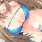エンジョイサマー マキシマム