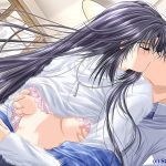 【まとめ買い】3本選んで3，000円！でぼの巣製作所 2026年冬まとめ買い