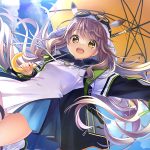 【E15】anemoi 初回限定版