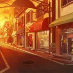 花束を君に贈ろう-Kinsenka- 限定版