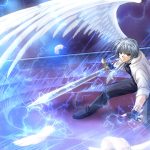 Angel’s Feather【全年齢向け】