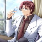 Angel’s Feather コンプリートセット