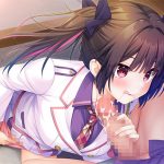 トリプルペアリング-Triple Pairing-　初回版