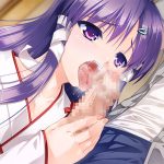 【まとめ買い】萌えゲーアワード2025記念！受賞作品から5本選んで5，000円